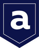 its academy logo