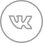 vk